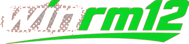 winrm12